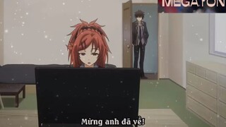 Ma Vương Hắc Ám P9