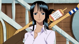 ใครบอกว่าหัวของเทพอุซปผู้ยิ่งใหญ่ของฉันไร้ค่า?