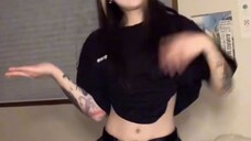 Sheesh