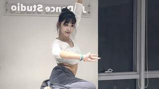 伯虎说｜明月万年无前身照见古今独醒人