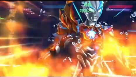 ซอฟต์แวร์รายเดือนของพระเจ้าสามารถพบปะผู้คนที่ดูวงดนตรีหญิงและเอฟเฟกต์พิเศษ