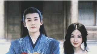 "Husband can come to help" This BGM was carefully selected by our late emperor and must also be used