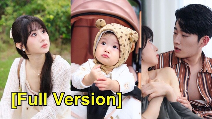 ลูกฟ้าประทานช่วยแม่ฟื้นคืนชีวิต! ได้ยินเสียงใจลูก จับมือคุณพ่อหล่อถล่มเมียน้อย夺สมบัติพันล้าน!