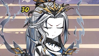 师尊的闺蜜。。。润~~