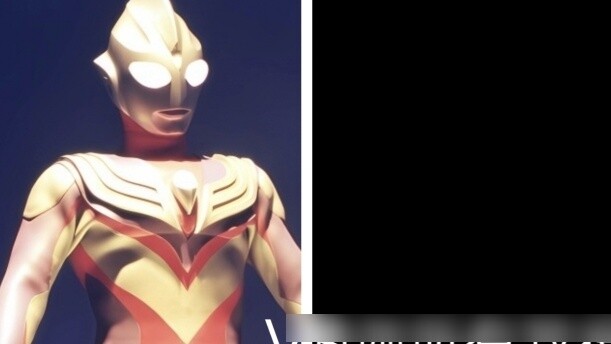 Heisei Ohno vs. semua musuh di TV saya