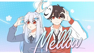 Yêu hình bóng rực rỡ của em【Fanzhu/Shenghe】