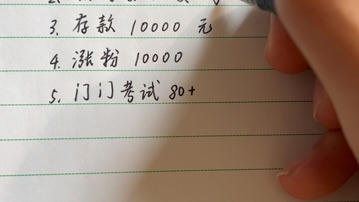 الملخص السنوي لعام 2023