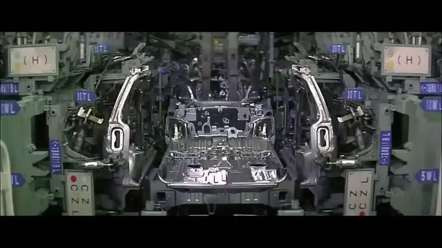 THUNDERBOLTS FULL MOVIE