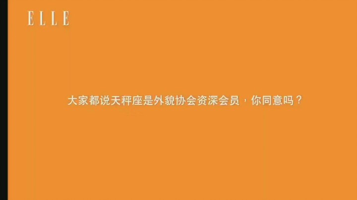 【Bo Jun Yi Xiao】New drama-bomb today—Xiao Dachui is just after DD’s beauty!!!