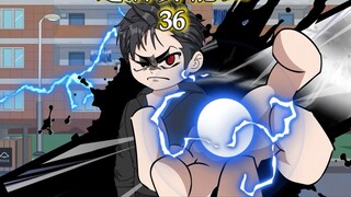 Mời thuyền trưởng Baili đi ăn tối!