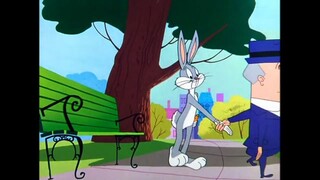 Hyde and Hare (1955) Opening and Closing   /  /Watch Fuil Movie\  Link in Descprition