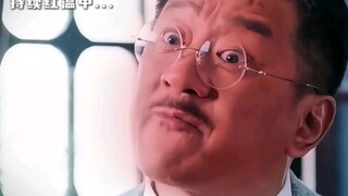 "رجل ثقافة حقيقي"
