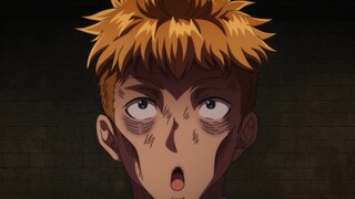 三天不断的被神明奖励，绷不住了，要坏了
