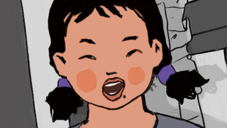 教你怎样跟妈妈要钱，成功率高。