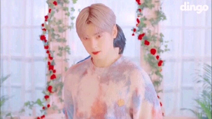 ฉากเปิดสุดคลาสสิก ยืนหนึ่งตลอดกาล! ดูทีไรก็ใจเต้นทุกที #ชาอึนอู
