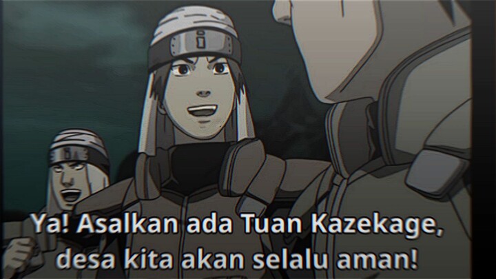 aman