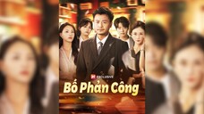 Bố Phản Công - Father’s Counterattack - Phụ đề tiếng Việt