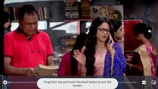 mithay ep 198