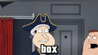 Pilots with lots of free time?