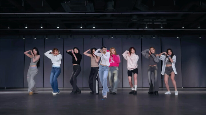 Hello everyone! It’s me, the rough-and-tumble one, joining H2H again!