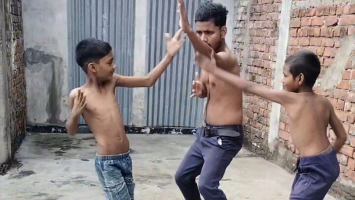 मजेदार कहानी 😀😁