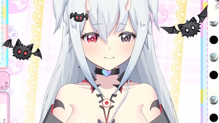 [Jiu Miaozi] ใช้เวลาเพียงวินาทีเดียว และเขาจะไม่สามารถตอบสนองได้หากคุณดูแลเขา