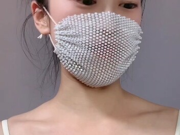抖音 姜金金2024-11-5录播