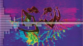 Jamrud - Kabari Aku (2000) [432 Hz]