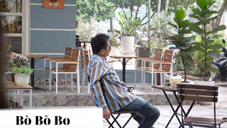 troll ng di duong 36 #bobobo