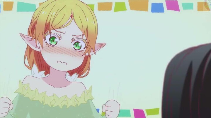 Drunken Ojisan Lose Amove Otoe lf Technique rl - อีกโลกหนึ่ง Ojisan ตอนที่ - 04