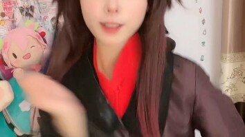 和平波12.27直播say so