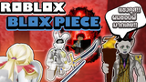 Roblox Blox Piece พบกับภารกิจตามหาดาบแชงคูสกับคชาบ้านรวย!! w/Kutcha Wants2playz