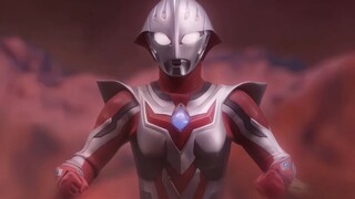 客串奈.能做到便是英雄