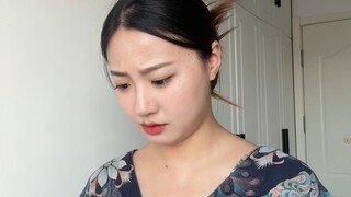 Overcompensation can be a bit troublesome...