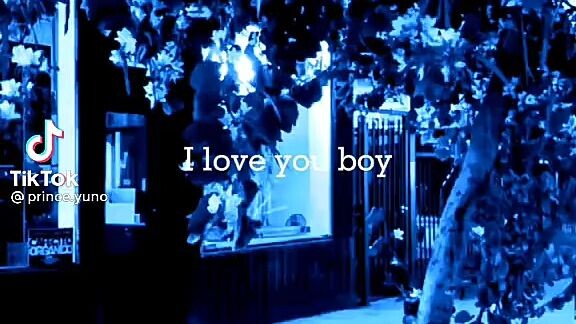 feel your touch[lyrics]