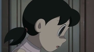 Doraemon Episode 569