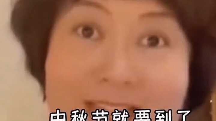 “Mỗi ngày một lần, tươi cười rạng rỡ”