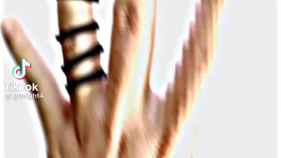 jenis" sensor bl🗿👍