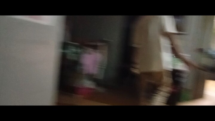 Video naming lahat