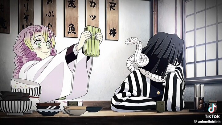 aw otp mãi real🫶🫶