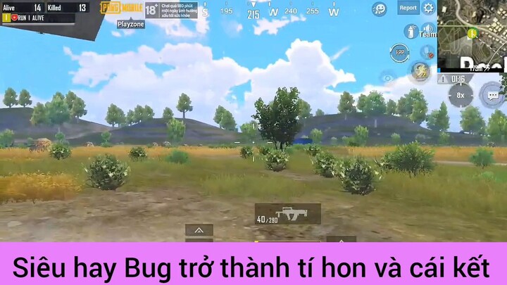 Những trận rank cực gắt #giaiphongmaohiembilibili