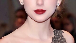 Holy crap! I wouldn’t even dare to edit them like this, they just look like this!!!