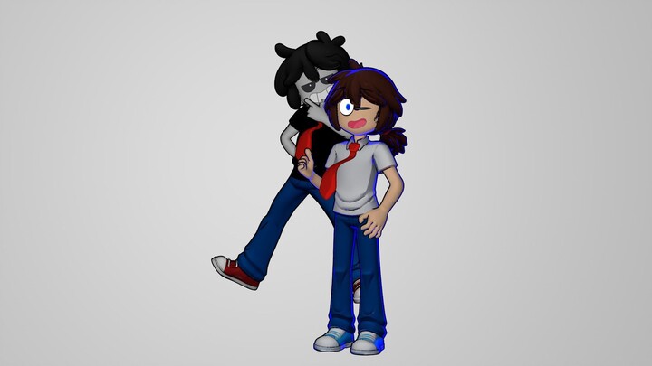 FNAFHS TEST PILOTO