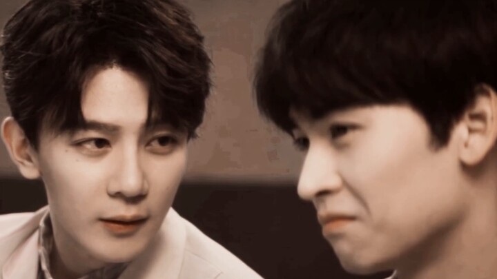 【หลานจิ่ว】ฉันไม่กล้ามองเจ้าแม่กวนอิมอีกต่อไป