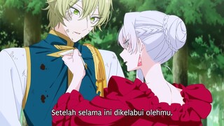 May I Ask for One Final Thing? episode 10 English Sub | REACTION