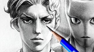 Yoshikage Kira is 393 years old