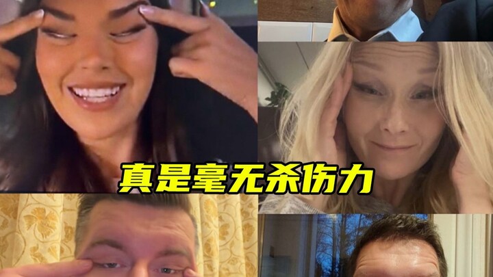 Miss Finland Faces Racism Allegations; Japanese and Finnish Netizens Can’t Stand It Anymore