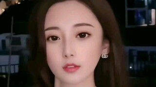 细腰8.11 腰精 美女大合集