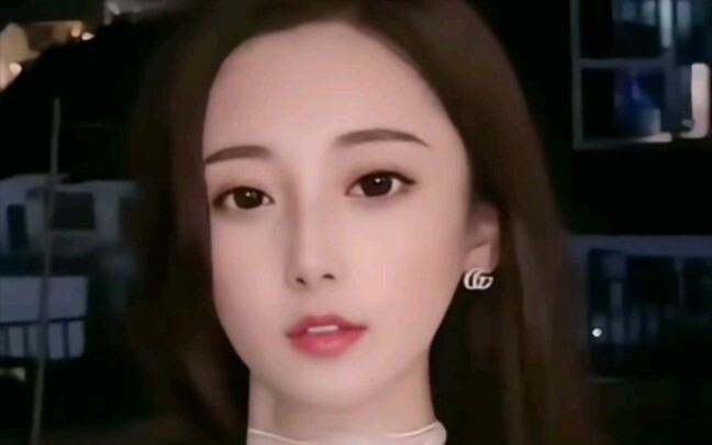 细腰8.11 腰精 美女大合集