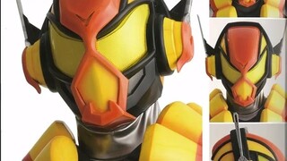 ราชาเค้กหัวโล้นวัยเยาว์ไม่ฝันถึงแมงกะพรุนพุดดิ้งหนวดปลาหมึก (1 มกราคม 2025)